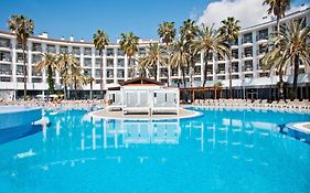 Hotel Best Cambrils